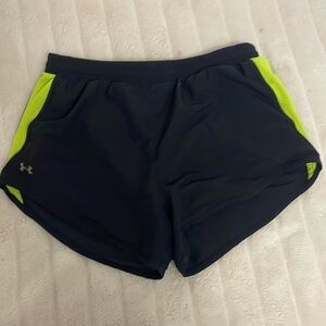 Selling this cause its too big on me